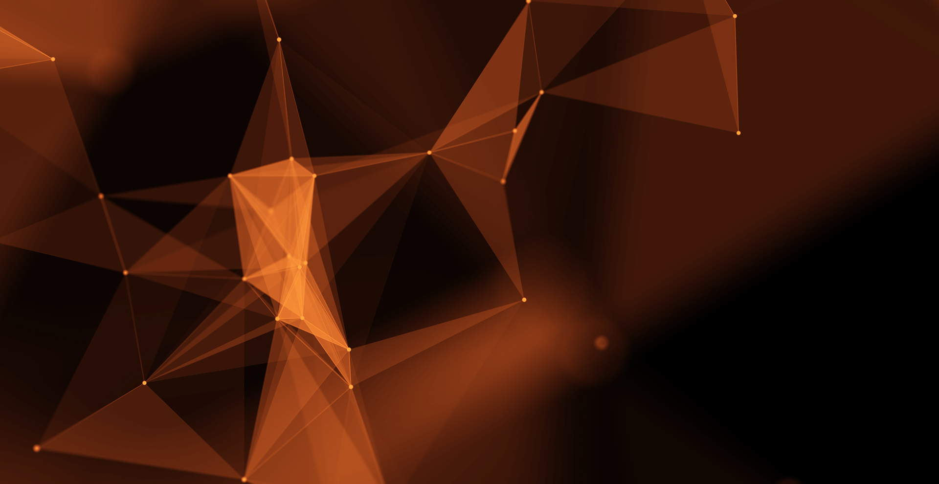Banner- Image