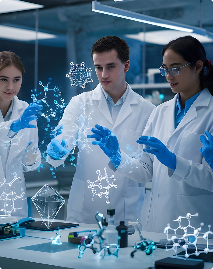 about_lab_img