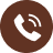 call