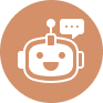 Chatbot Icon