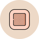how_nifof_works_img1
