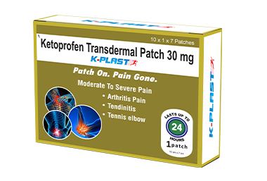 K-plast