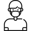 mantra_bot_img1