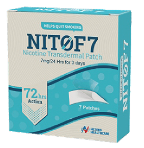 how_nifof_works_img1