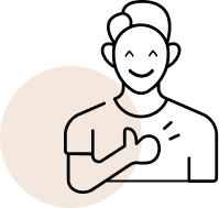 person_icon
