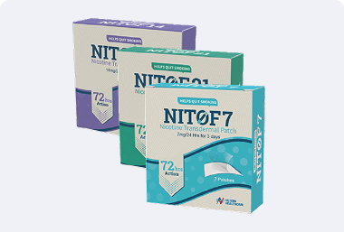 Nitof
