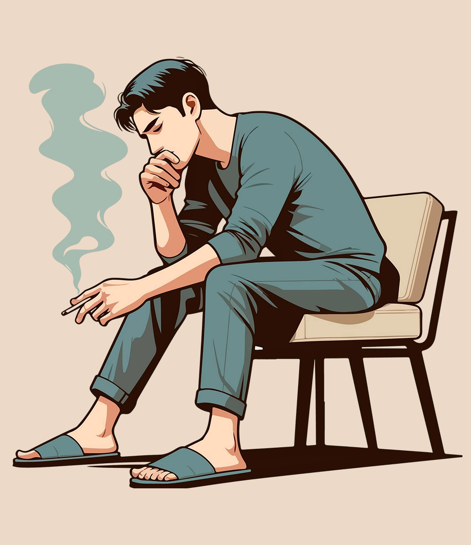 smoking_img
