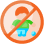 storage_img2