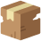 storage_img3