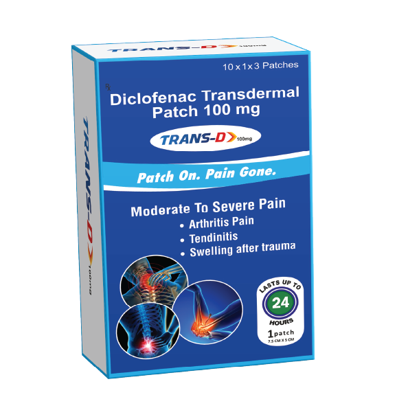 trans-d-100-patch