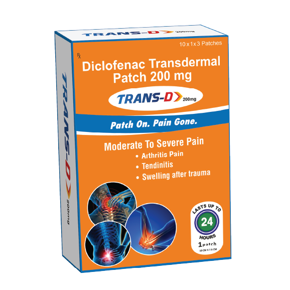 how_nifof_works_img1