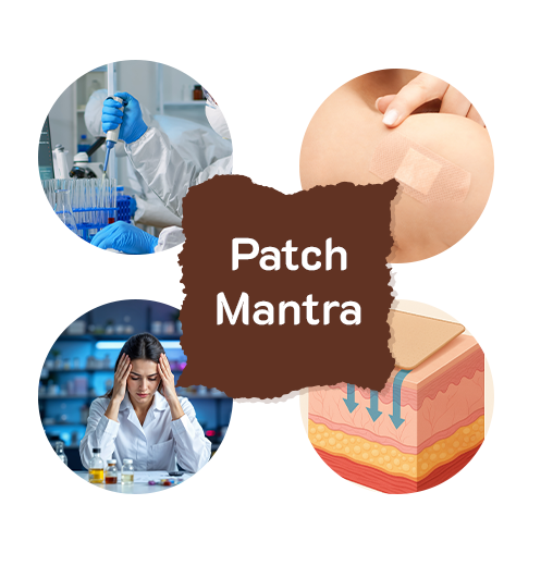 whypatch