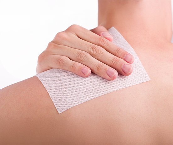 why_transdermal